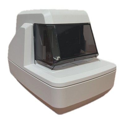 Zszywacz elektryczny Xerox Convenience Stapler
