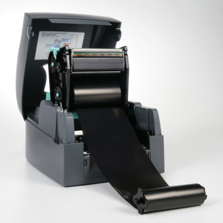Drukarka etykiet Godex G500USB