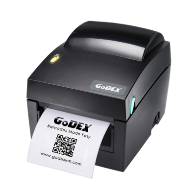 Drukarka etykiet Godex DT41