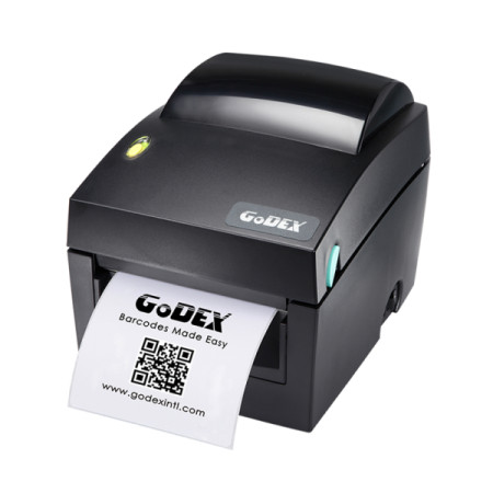 Drukarka etykiet Godex DT41