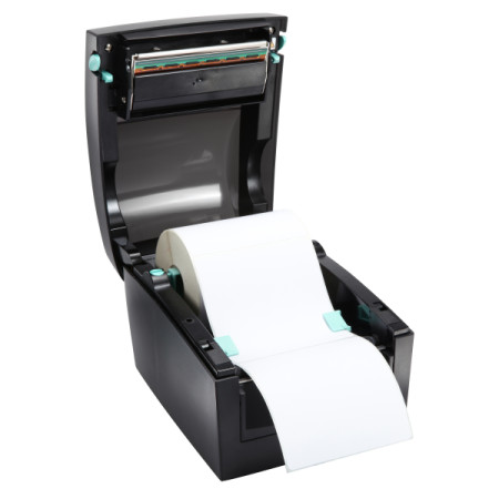 Drukarka etykiet Godex DT41
