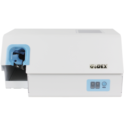 Godex GTL-100