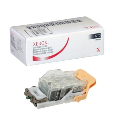 Zszywki Xerox 008R12964