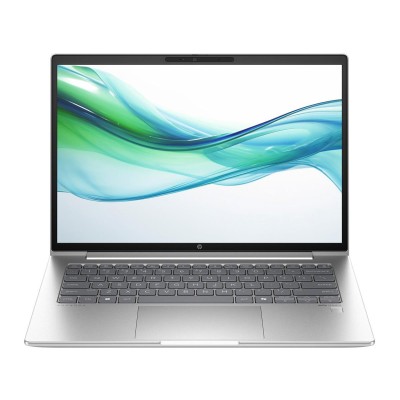 Laptop HP ProBook 445 G11 Ryzen 5 7535U 512GB/16GB/W11P/14.0