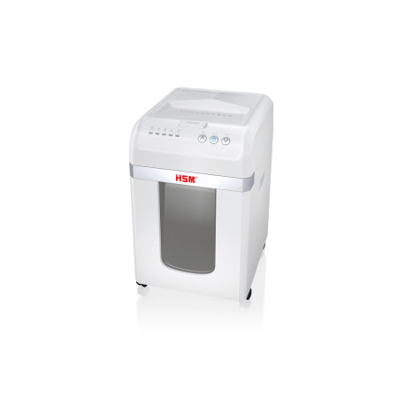 Niszczarka HSM shredstar Autofeed X200 kod: 1035111 + kurier GRATIS!