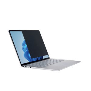 Magnetyczny filtr prywatyzujący Kensington MagPro™ Elite dla Surface Laptop 13.8" kod: K58363WW