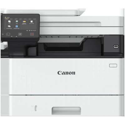 Canon i-SENSYS MF463dw kod: 5951C008
