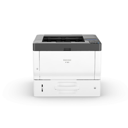 Ricoh P 501 P501 kod: 418363
