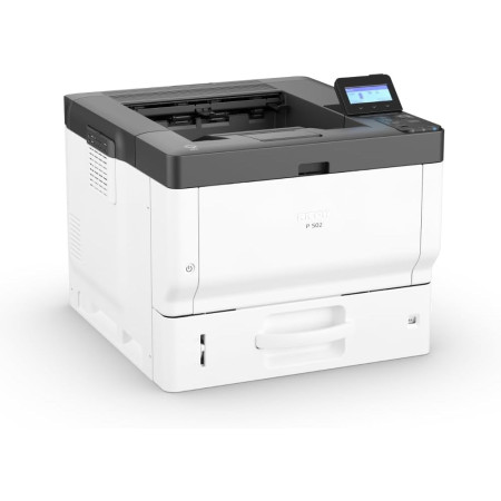 Ricoh P 502 P502 kod: 418495