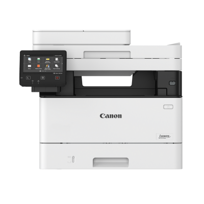 Canon i-SENSYS MF453dw kod: 5161C007, 5161C007BA (gwarancja 3 lata po rejestracji) + kurier GRATIS