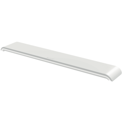 Regulowana podpórka pod nadgarstki Leitz Ergo Cosy, do klawiatury, kod: 65240085 + kurier GRATIS!