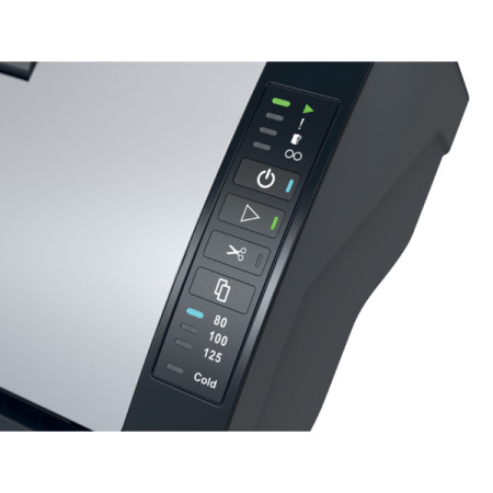 Laminator automatyczny A4 GBC Velocity kod: 4410076