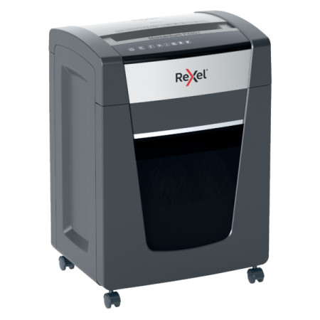 Niszczarka Rexel Momentum P420+ kod: 2021420XEU