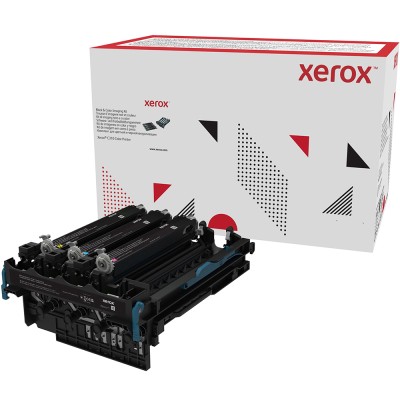 Bęben Xerox 013R00698 (zestaw CMY)