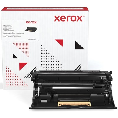 Bęben Xerox 013R00697
