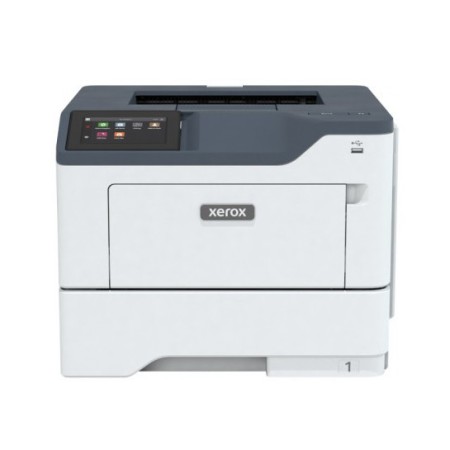 Xerox Versalink B410DN (B410V_DN) + kurier GRATIS!
