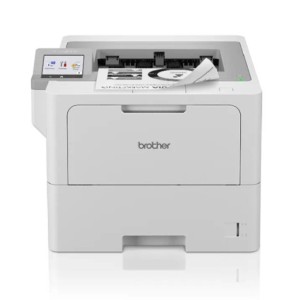 Brother HL-L6410DN