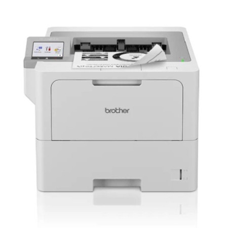 Brother HL-L6410DN