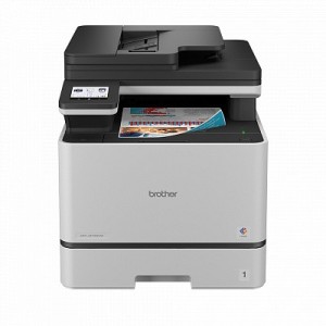 Brother MFC-L8730CDW MFCL8730CDW