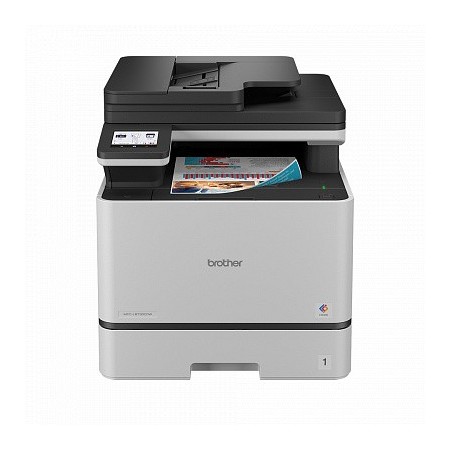 Brother MFC-L8730CDW MFCL8730CDW