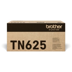 Toner Brother TN625M (magenta)