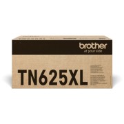 Toner Brother TN625XLY (żółty)