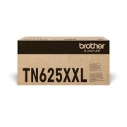 Toner Brother TN625XXLM (magenta)