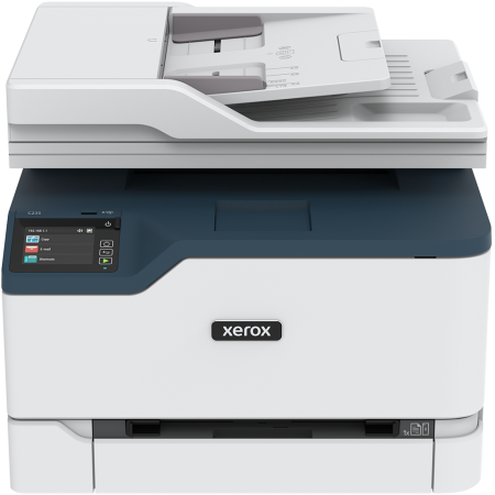 Xerox C235V_DNI (C235) + kurier GRATIS