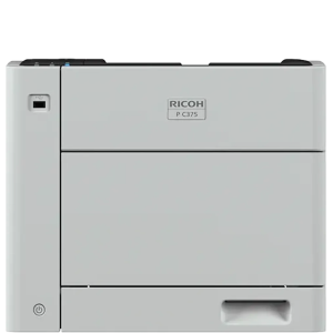 Ricoh P C375 kod: 423646