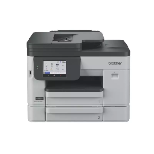 Brother MFC-J5110DW