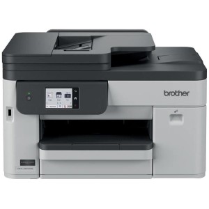 Brother MFC-J5010DW