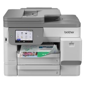 Brother MFC-J5115DW