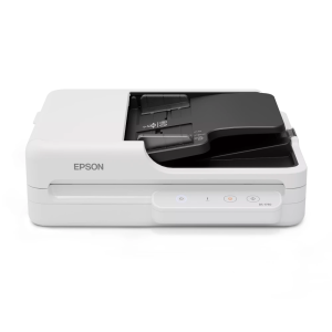 Skaner Epson WorkForce DS-1730 kod: B11B273401 + kurier GRATIS!