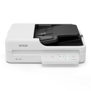 Skaner Epson WorkForce DS-1760W kod: B11B274401 + kurier GRATIS!