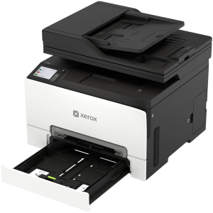 Xerox C303/A (C303A)