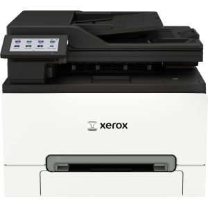 Xerox C305ae (C305ae)