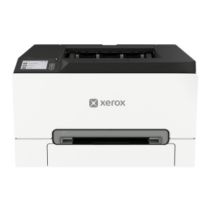 Xerox C300 (C300V_EU)