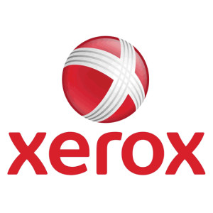 Toner Xerox niebieski cyan 006R05088