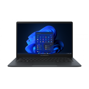 Laptop Asus ExpertBook BM1 BM1503CDA-S71743X (Ryzen 5 150/16GB/512GB/15,6" FHD/Win11PRO/3YRS) + kurier GRATIS! 2