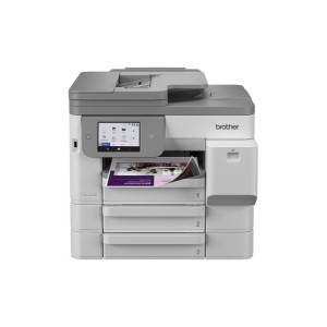 Brother MFC-J5117DW