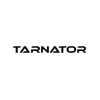Tarnator