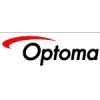Optoma