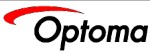 Optoma