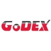 Godex